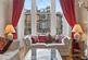 Additional image 41 of 21 2 Rothesay Terrace, Edinburgh, EH3 7RY