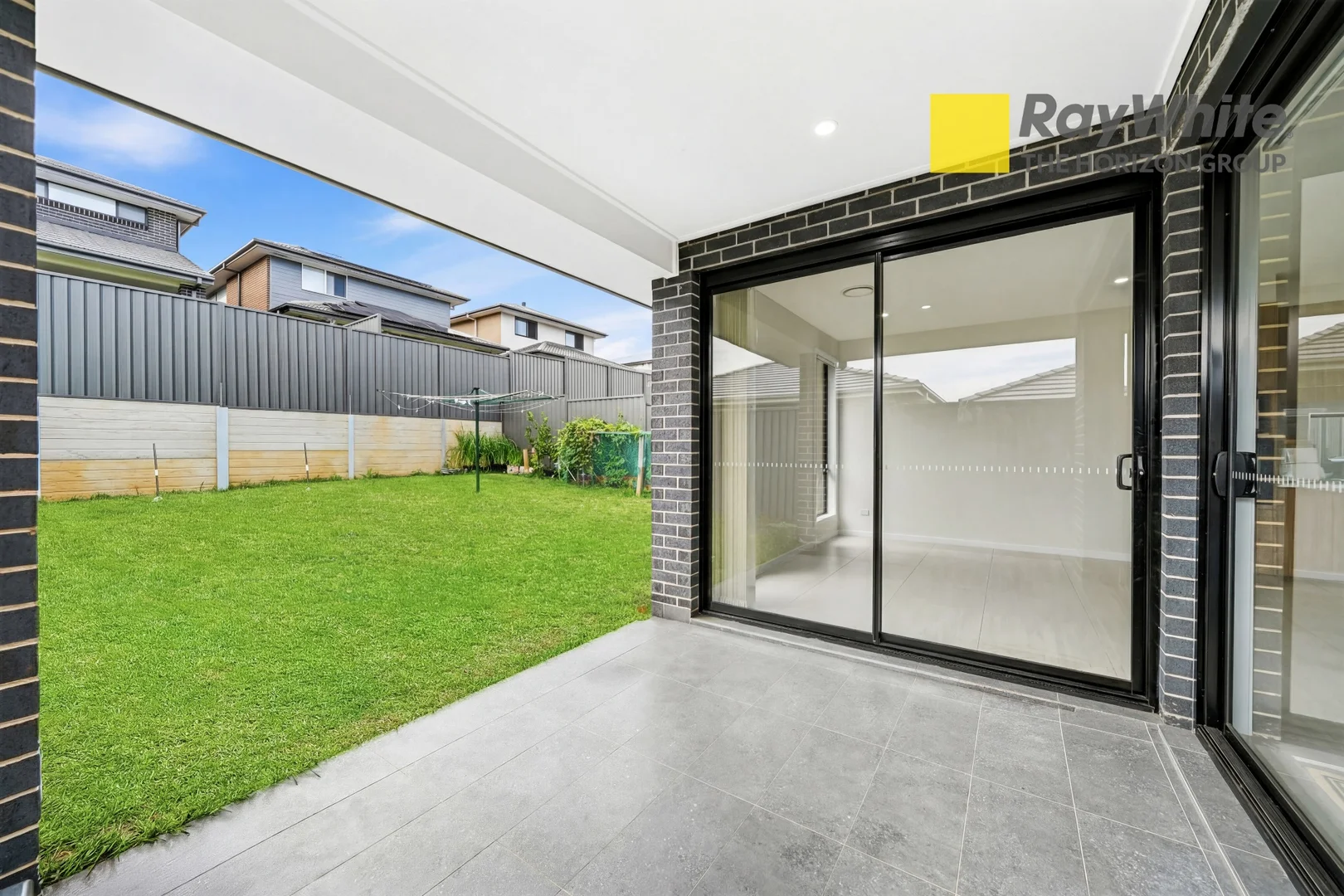 Additional image 19 of 75 Lethbridge Road, Austral NSW 2179