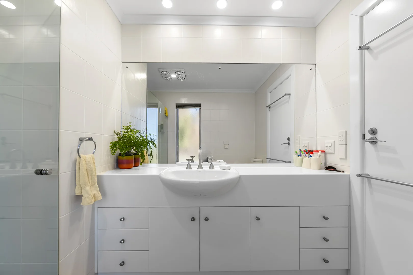 Additional image 7 of 2 PARKLANDS TERRACE, Beachport SA 5280