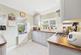 Additional image 5 of Larkfield Close, High Wycombe, Buckinghamshire, HP13 7PX