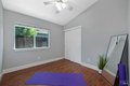 Additional image 48 of 1825 Whiting Ct, Dixon, CA, 95620