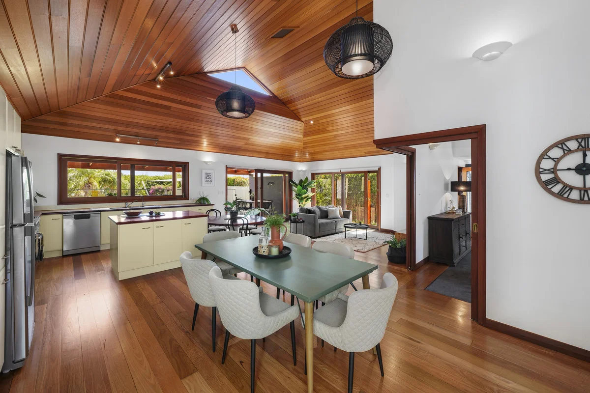 Additional image 9 of 1 Ackroyd Street, Port Macquarie NSW 2444