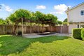 Additional image 42 of 3205 Korovo Ct, Sacramento, CA, 95826