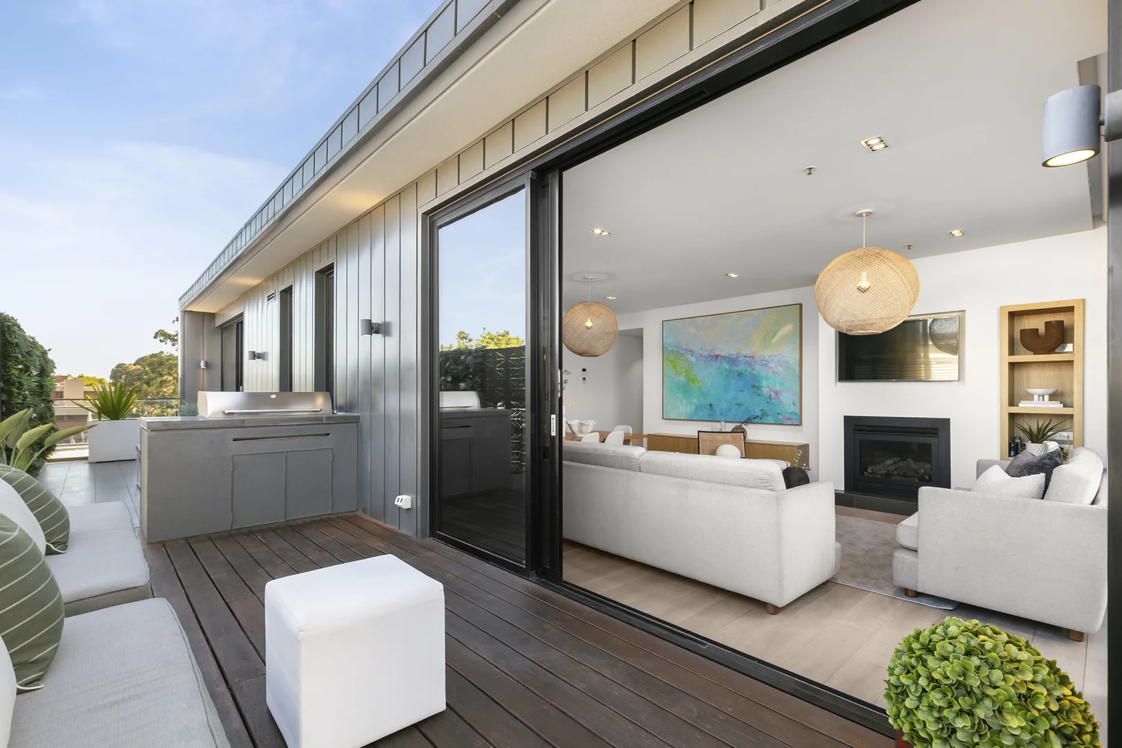 Additional image 5 of 302/2 Cromwell Road, South Yarra VIC 3141