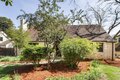 Additional image 2 of 53 College Park, Davis, CA, 95616