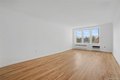 Additional image 16 of 14 Westview Ave Apt 701, Tuckahoe, NY, 10707