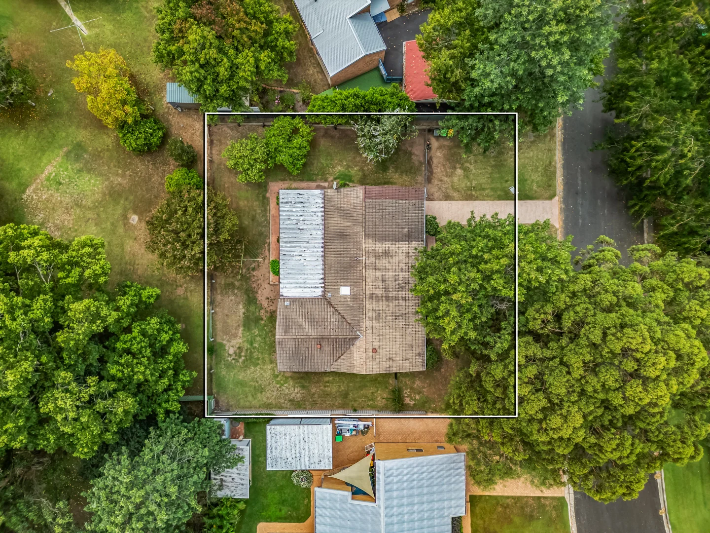 Additional image 14 of 3 Thurlow Close, Bolwarra NSW 2320