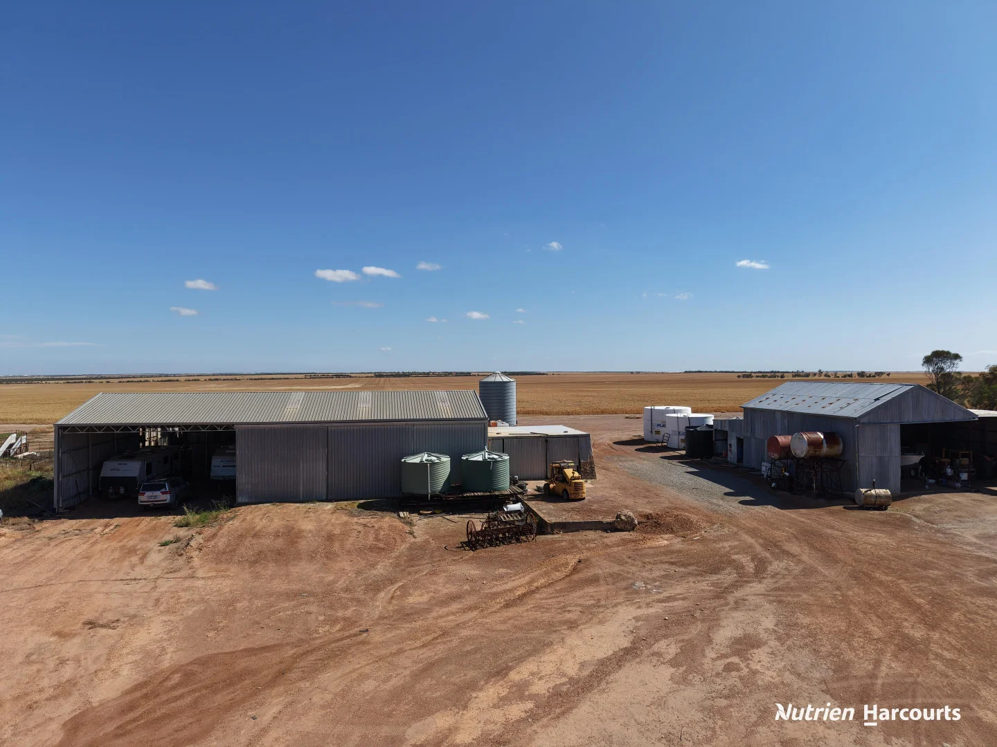 Additional image 2 of 23924 Great Northern Highway, Nugadong WA 6609