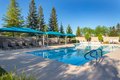 Additional image 57 of 2160 Arlington Dr, Roseville, CA, 95747