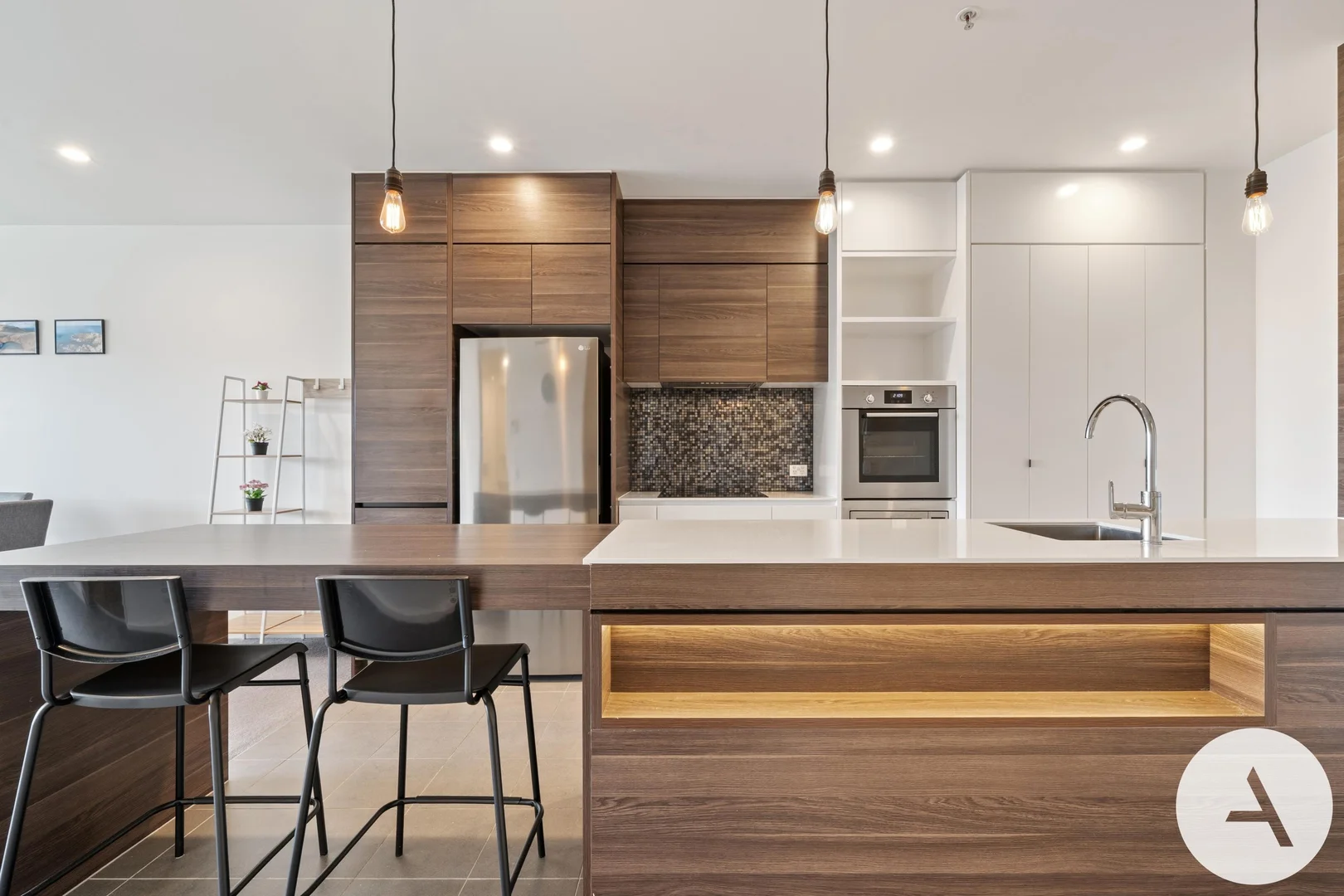 Additional image 7 of 86/45 West Row, City ACT 2601