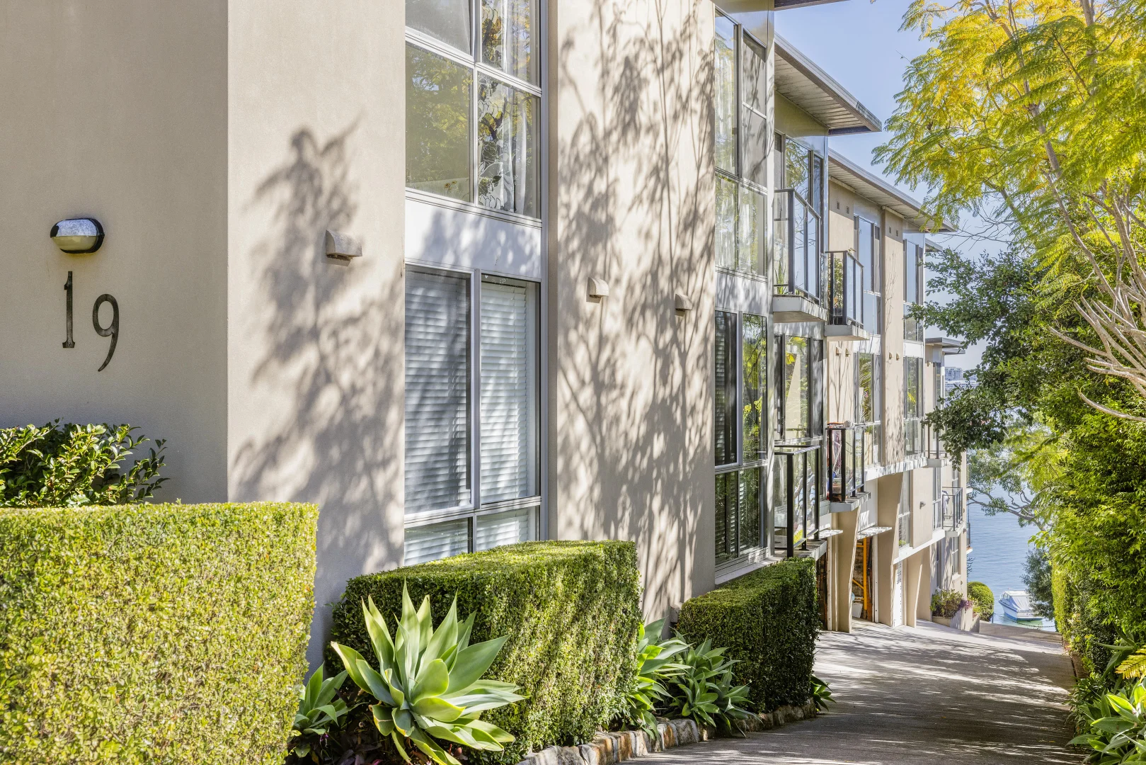 Additional image 24 of 3/19 Dick Street, Henley NSW 2111