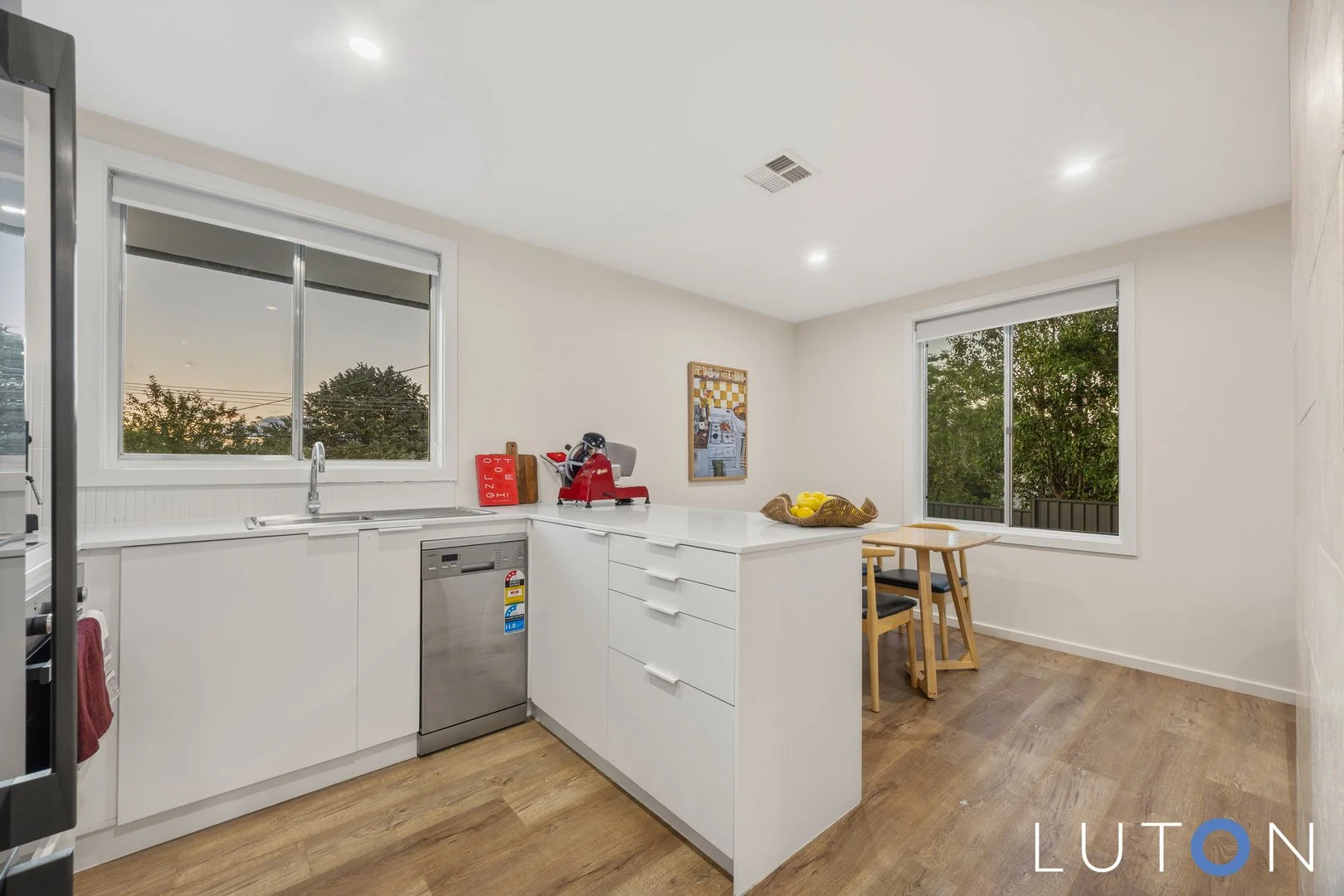 Additional image 11 of 16 Ironside Street, Weston ACT 2611