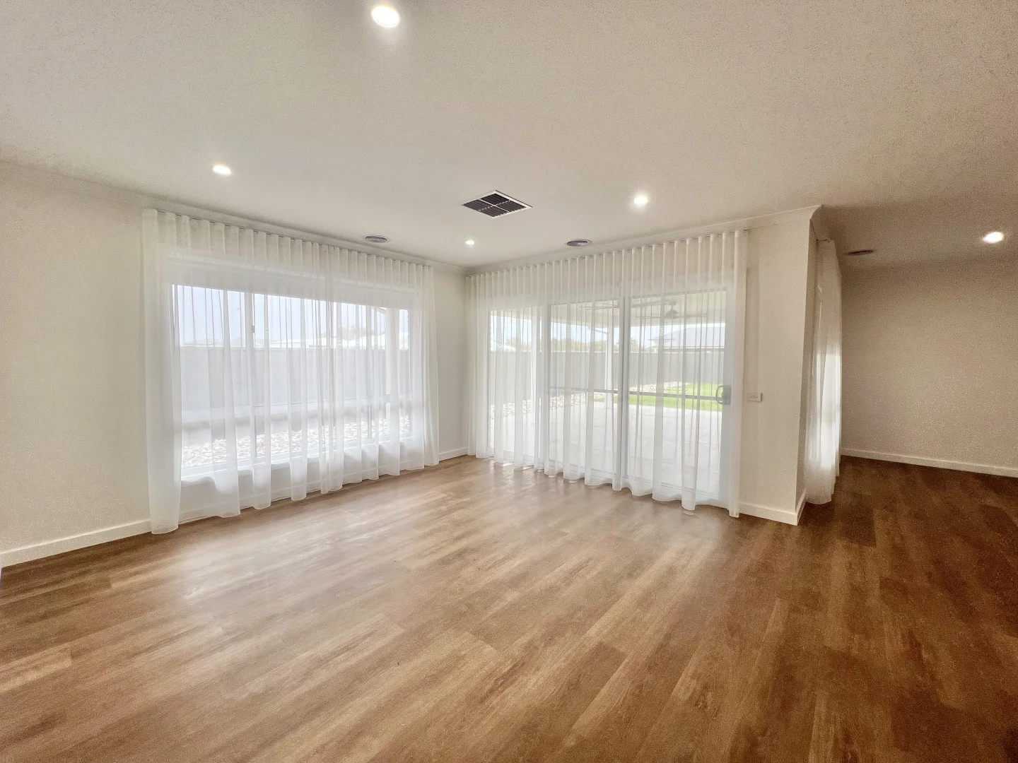 Additional image 13 of 2 Bosc St, Cobram VIC 3644