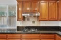 Additional image 33 of 1820 Heather Garden Ln, Roseville, CA, 95661