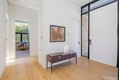 Additional image 20 of 179 Montauk Hwy, East Hampton, NY, 11937