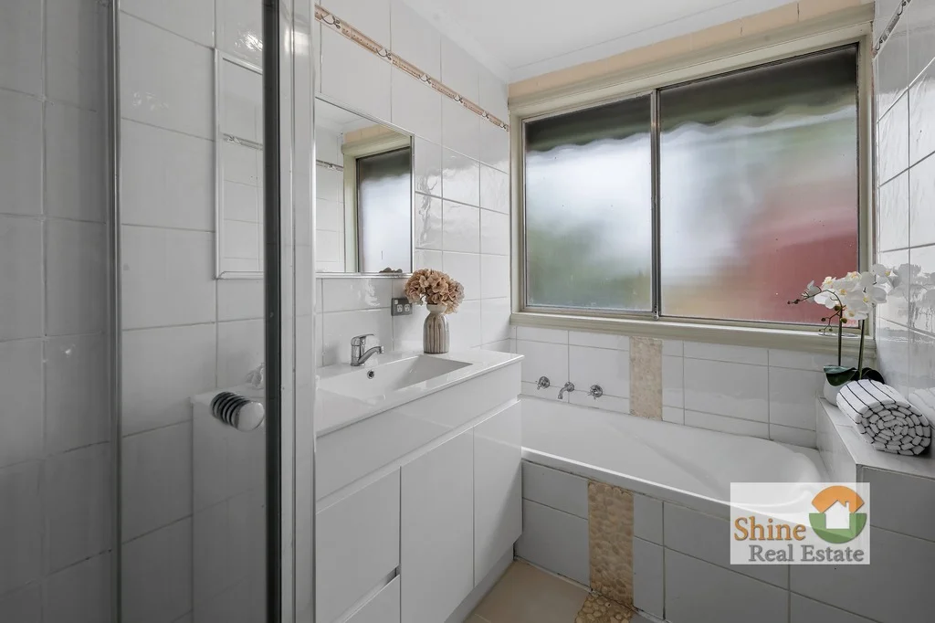 Additional image 15 of 1 Alfa Court, Lalor VIC 3075