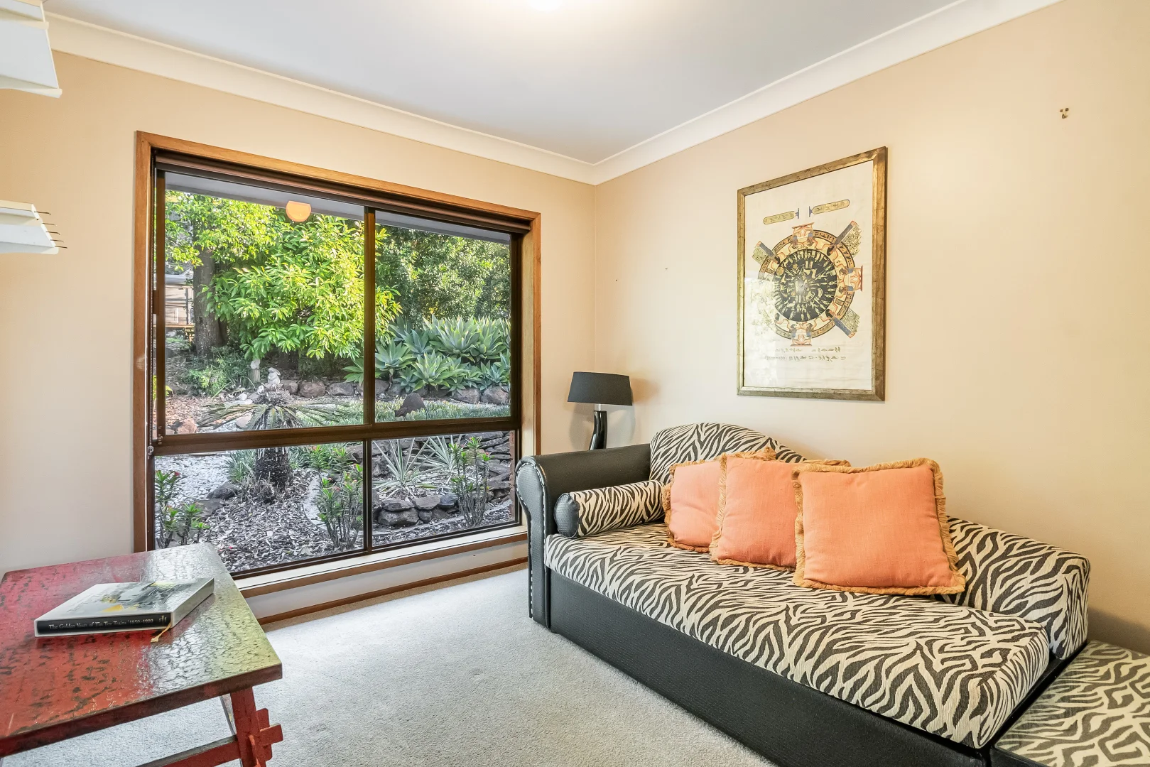 Additional image 16 of 19 Carramar Drive, Goonellabah NSW 2480