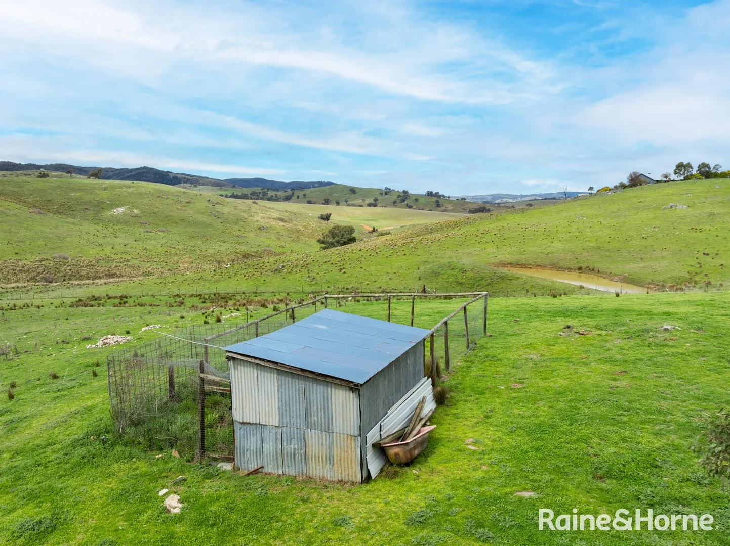 Additional image 30 of 2216 Freemantle Road, Freemantle NSW 2795