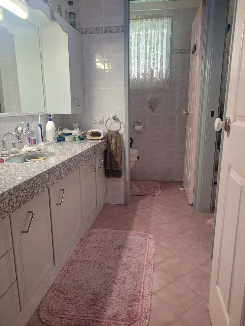 Additional image 10 of 37 Parkhill Ave, Leumeah NSW 2560