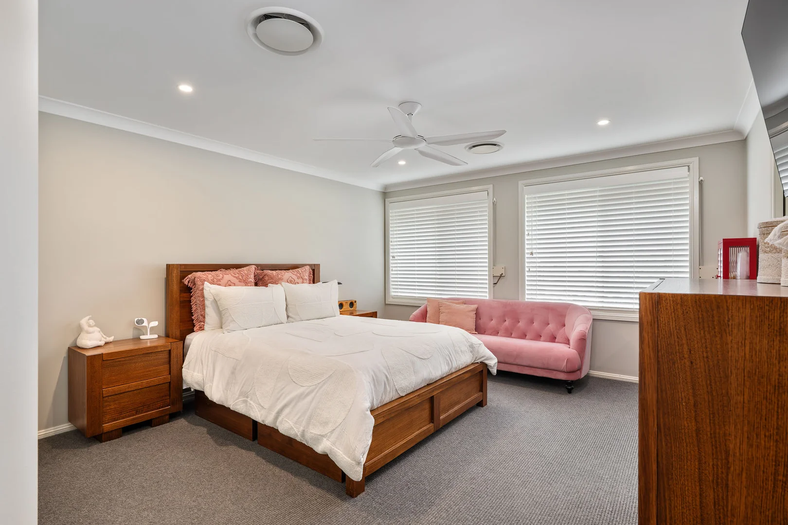 Additional image 11 of 20 Bellevue Road, Regentville NSW 2745