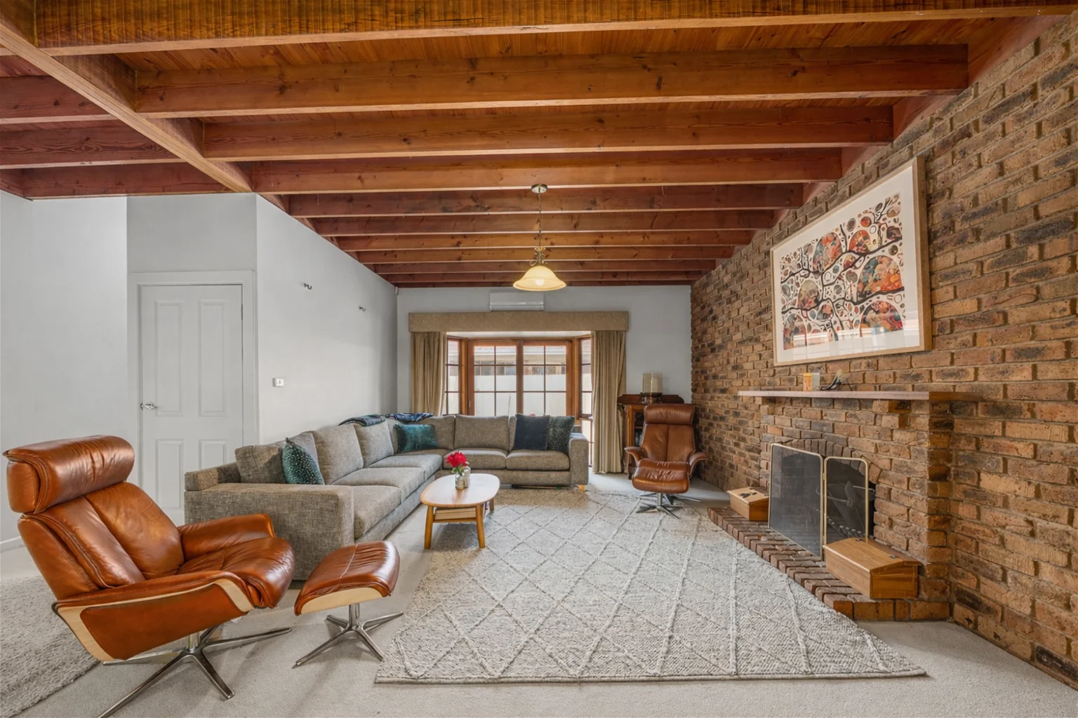 Additional image 5 of 1 Second Avenue, Altona North VIC 3025