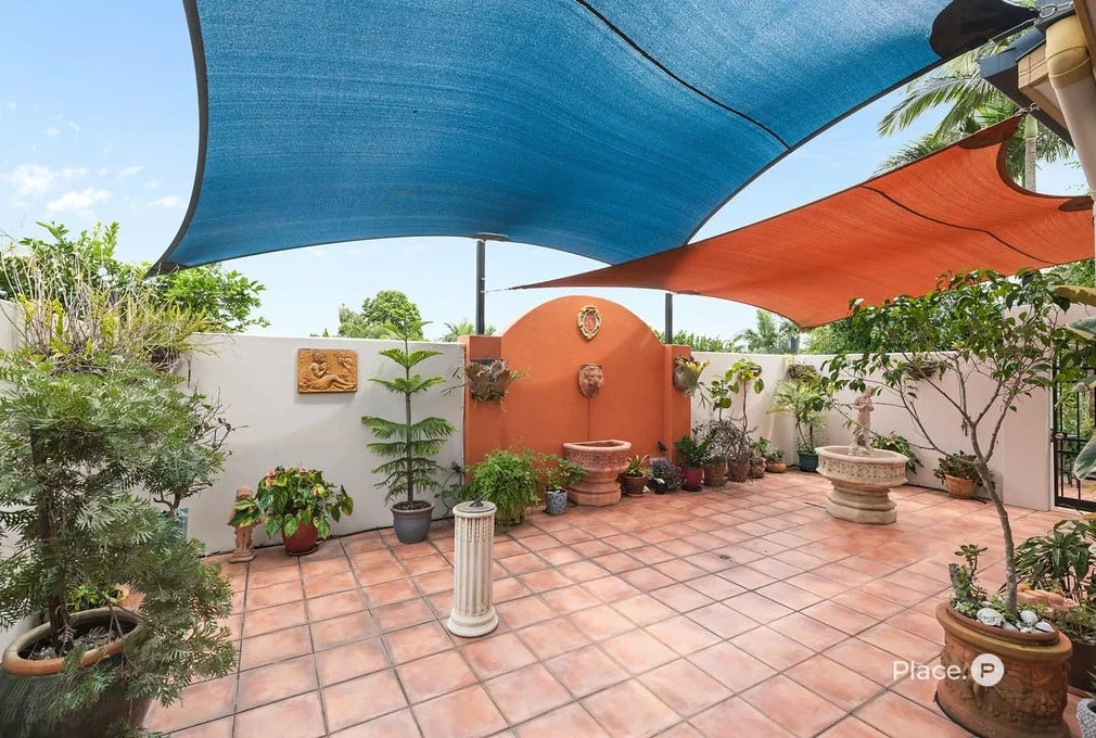 Additional image 12 of 7 Goold Close, Robertson QLD 4109