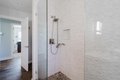 Additional image 20 of 5443 Aris Way, Carmichael, CA, 95608