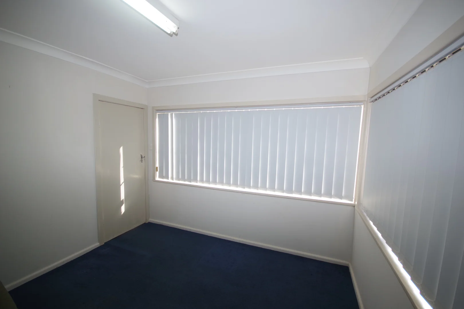 Additional image 16 of 56 Barwan Street, Narrabri NSW 2390