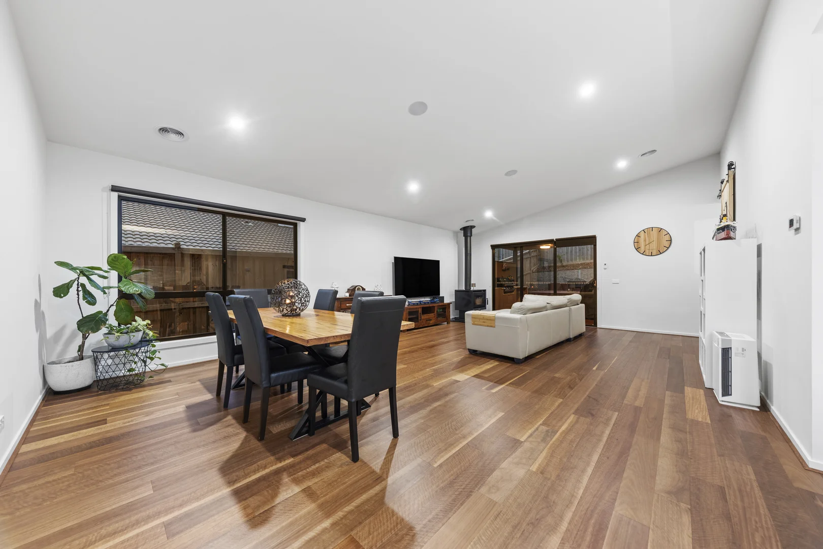 Additional image 6 of 11 Claremont Drive, Warragul VIC 3820