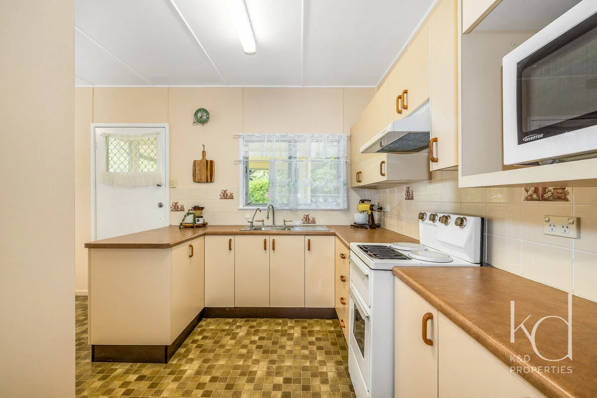 Additional image 7 of 70 Romea Street, The Gap QLD 4061