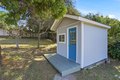 Additional image 44 of 1254 S 58th St, Richmond, CA, 94804