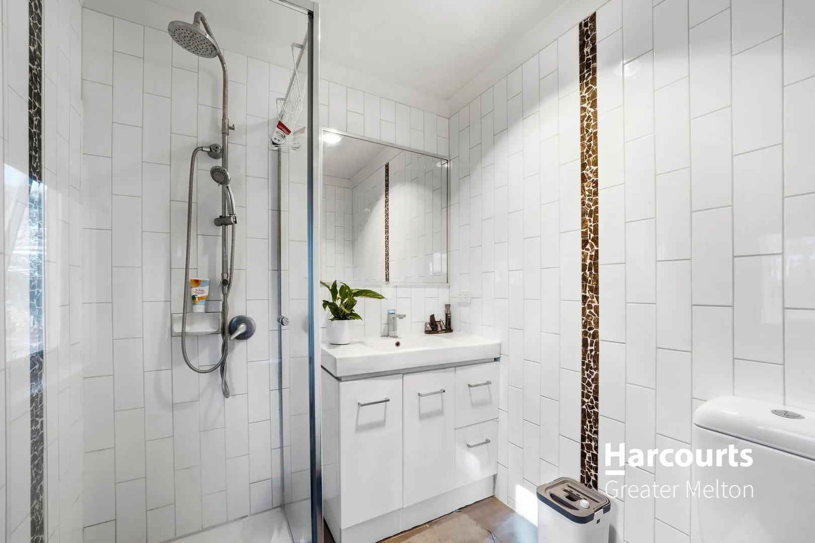 Additional image 26 of 50 Riverview Drive, Hopetoun Park VIC 3340