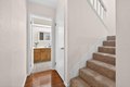 Additional image 18 of 8459 Creekridge Cir, Citrus Heights, CA, 95610