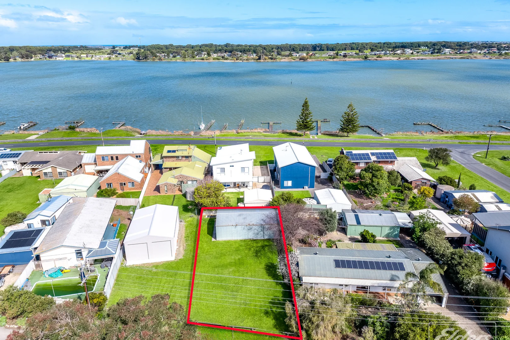 Additional image 6 of 29 Daniel Avenue, Goolwa North SA 5214