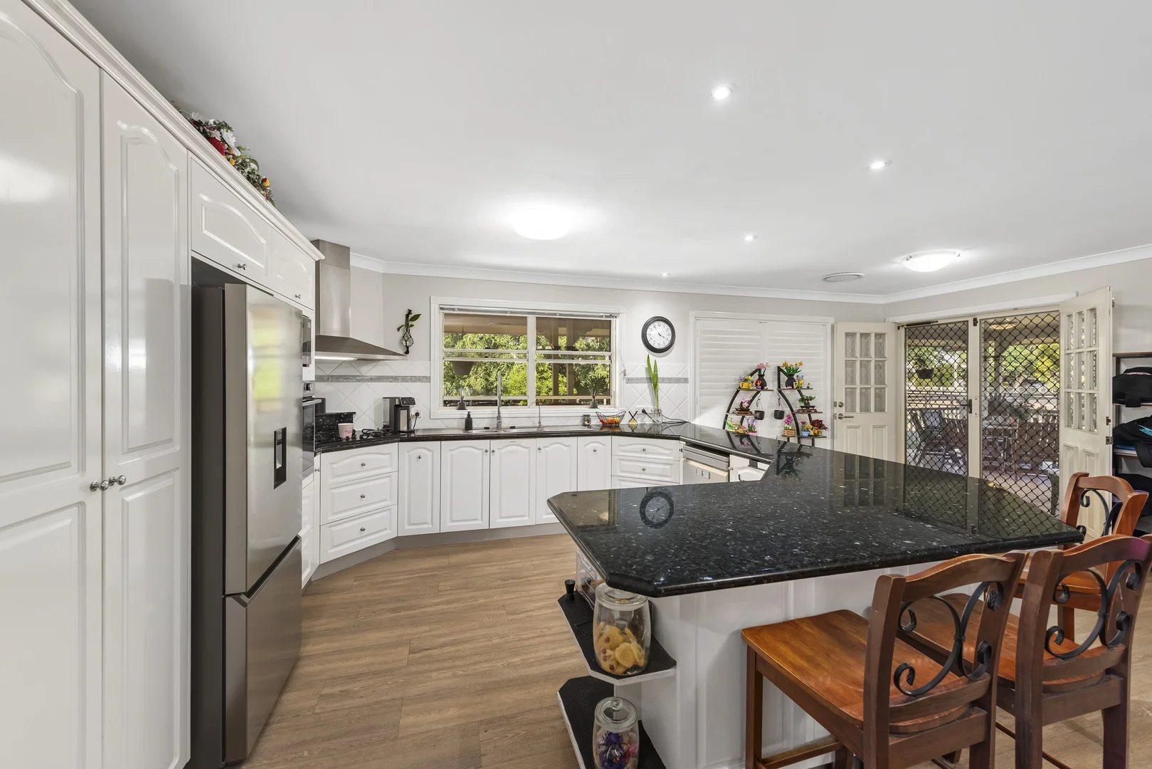 Additional image 5 of 25 Ena Street, Dalby QLD 4405