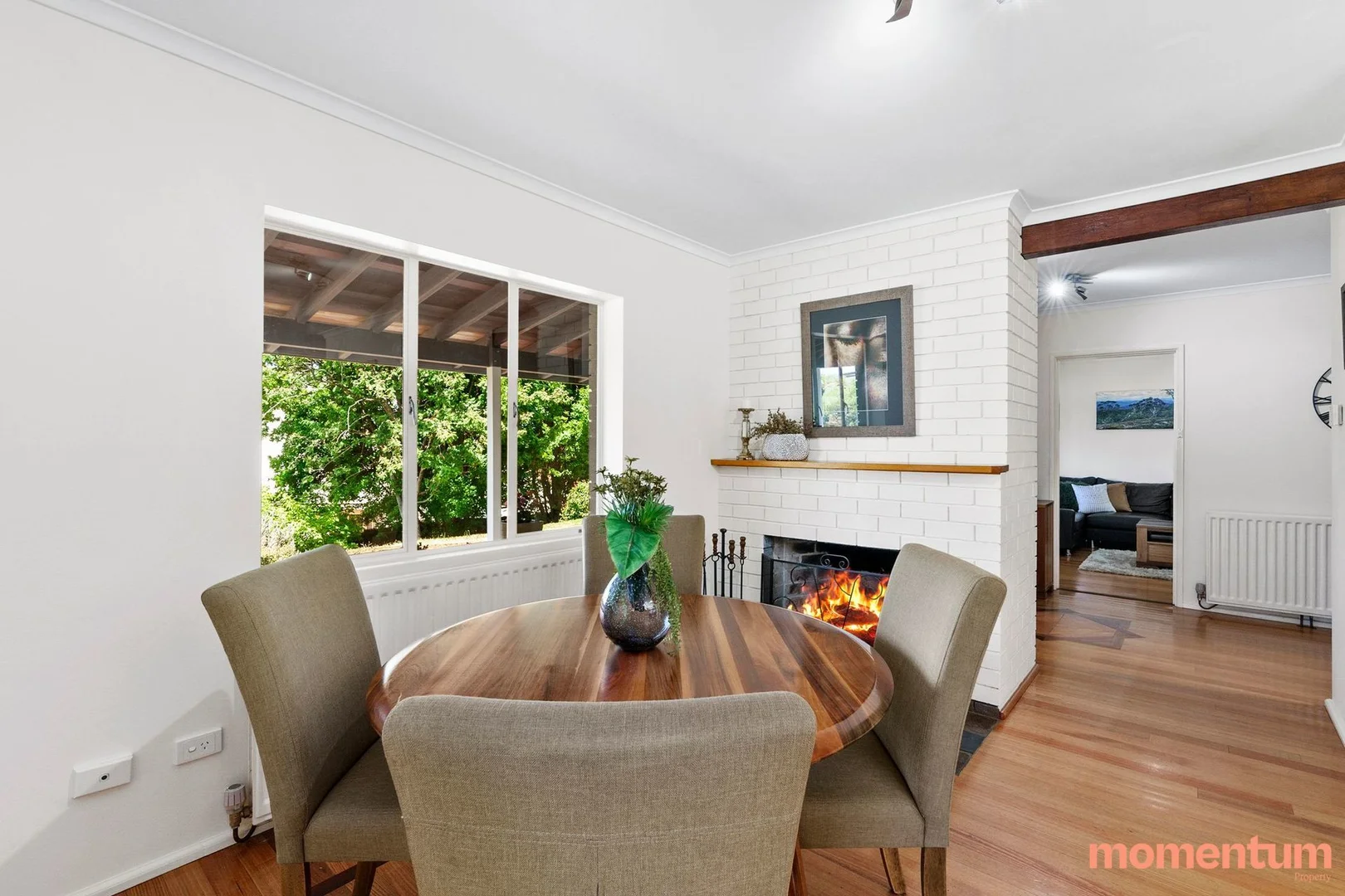 Additional image 7 of 3 Bainton Place, Melba ACT 2615