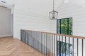 Additional image 32 of 780 Sagg Rd, Sagaponack, NY, 11963