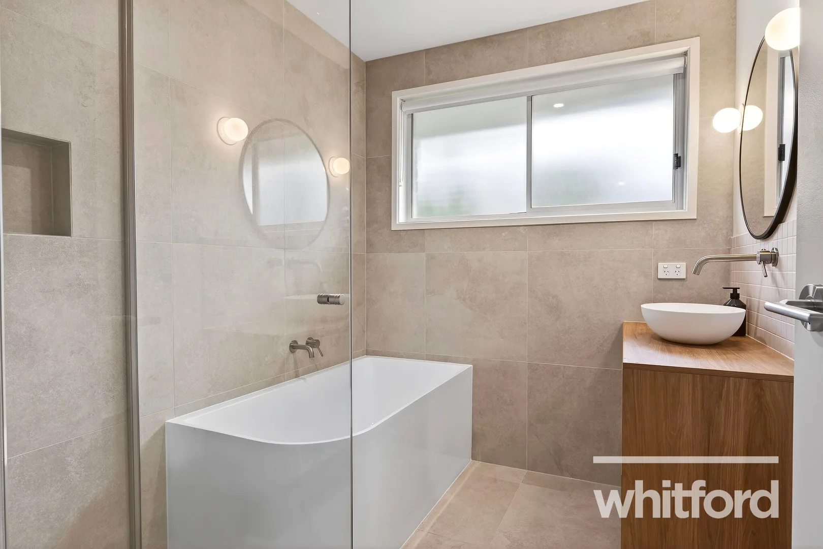 Additional image 5 of 3/34 Sandringham Parade, Newtown VIC 3220