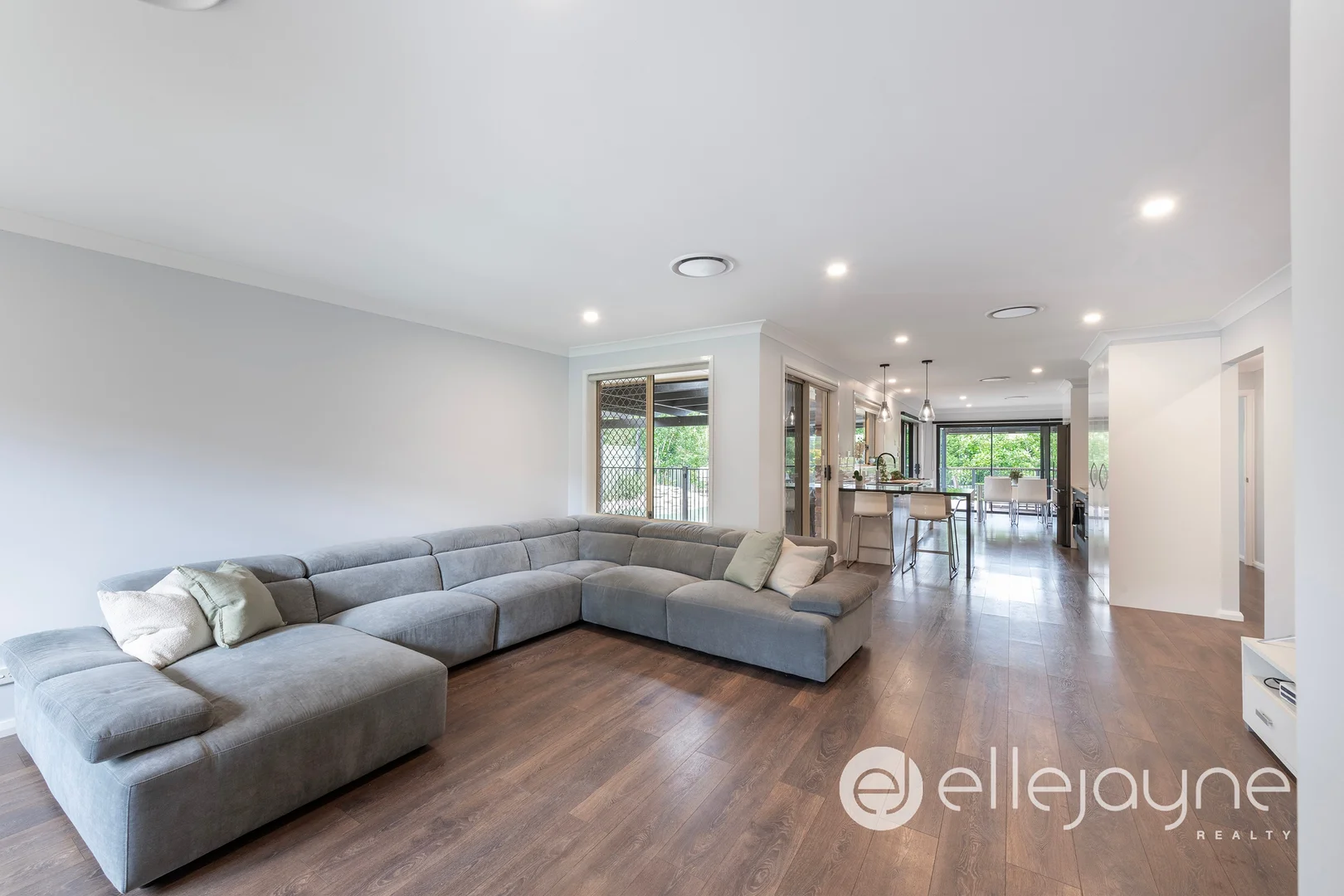 Additional image 12 of 26 Helena Street, Balcolyn NSW 2264