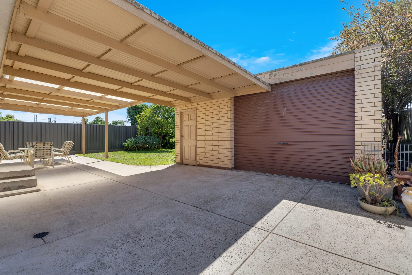 Additional image 18 of 12 Alma Street, Craigieburn VIC 3064