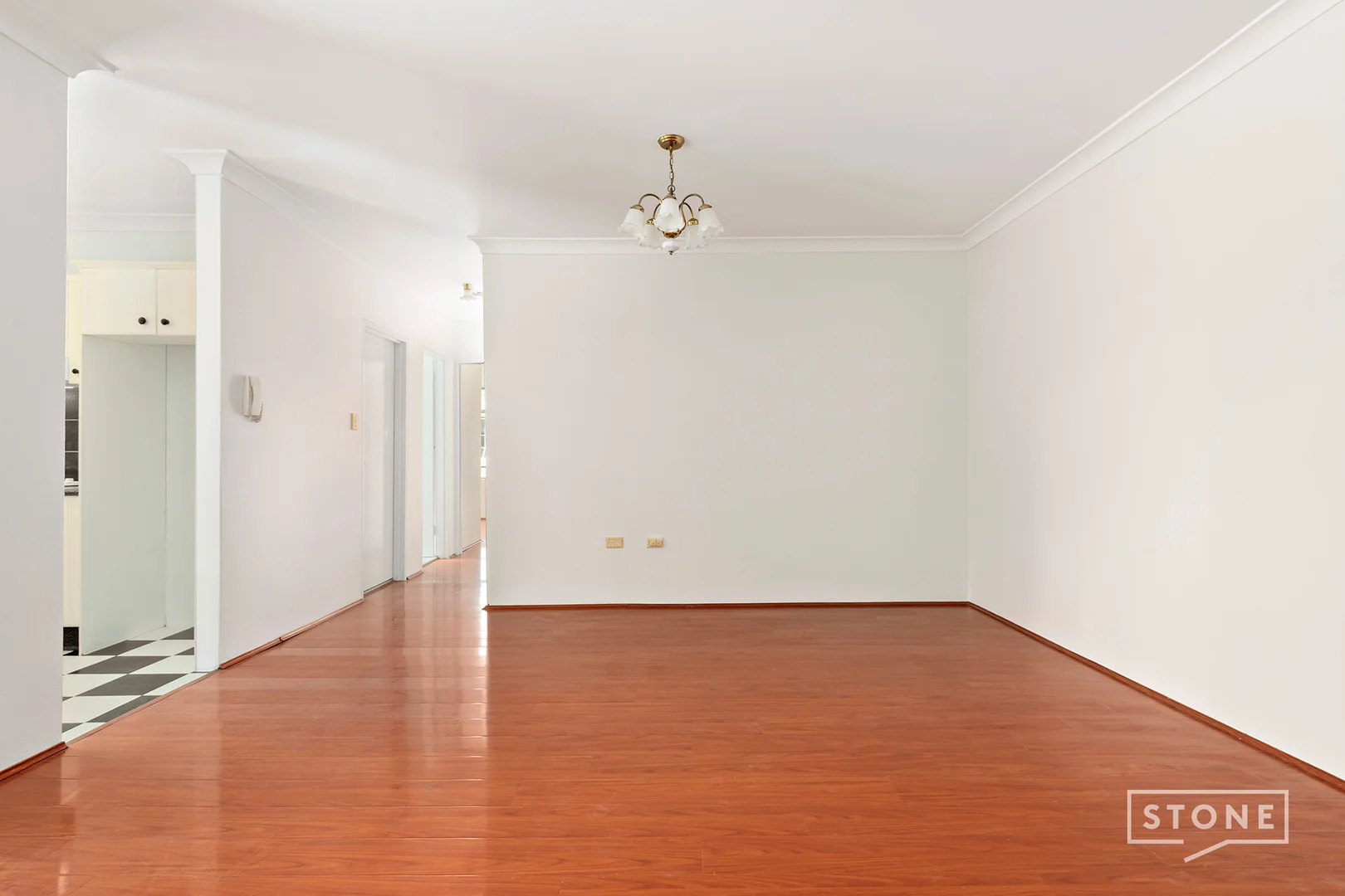 Additional image 2 of 8/2A Cowper Street, Parramatta NSW 2150