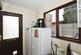 Additional image 7 of Brough Close, Lincoln, LN6