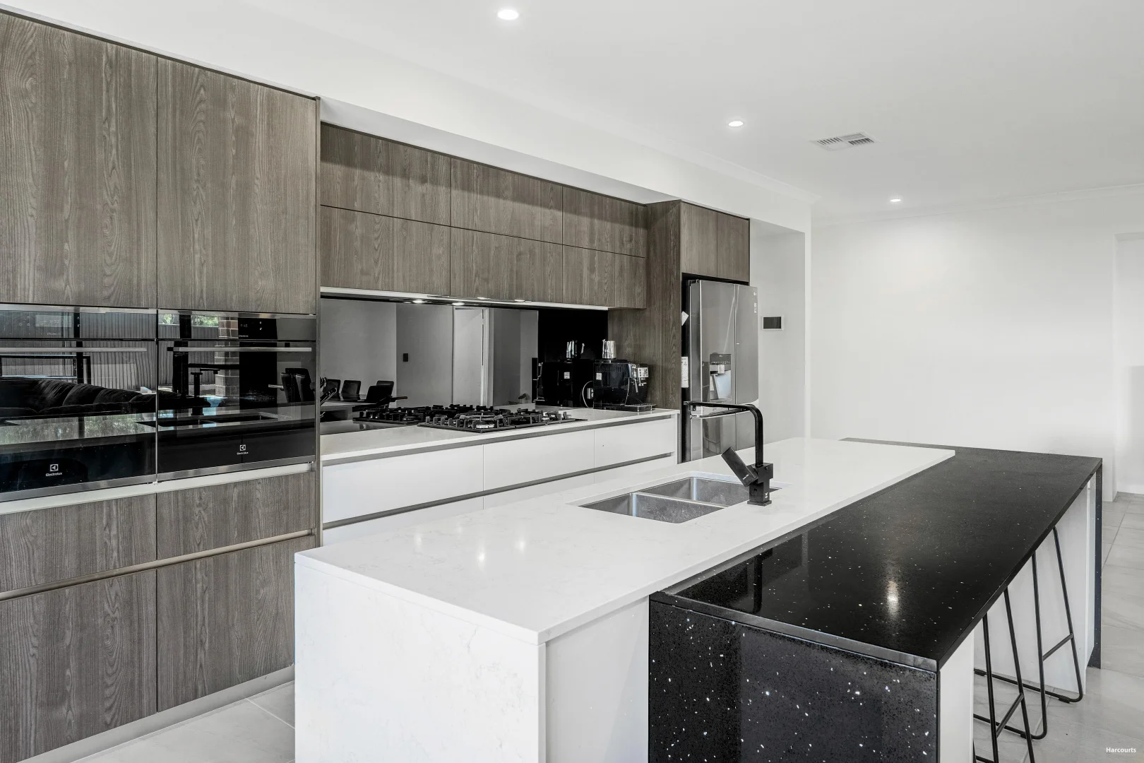 Additional image 15 of 21 Edmonton Parade, Bushmead WA 6055