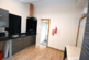 Additional image 6 of Apartment , Tyro Student,  Fawcett Street, Sunderland