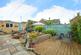 Additional image 18 of Burdett Close, Skegness