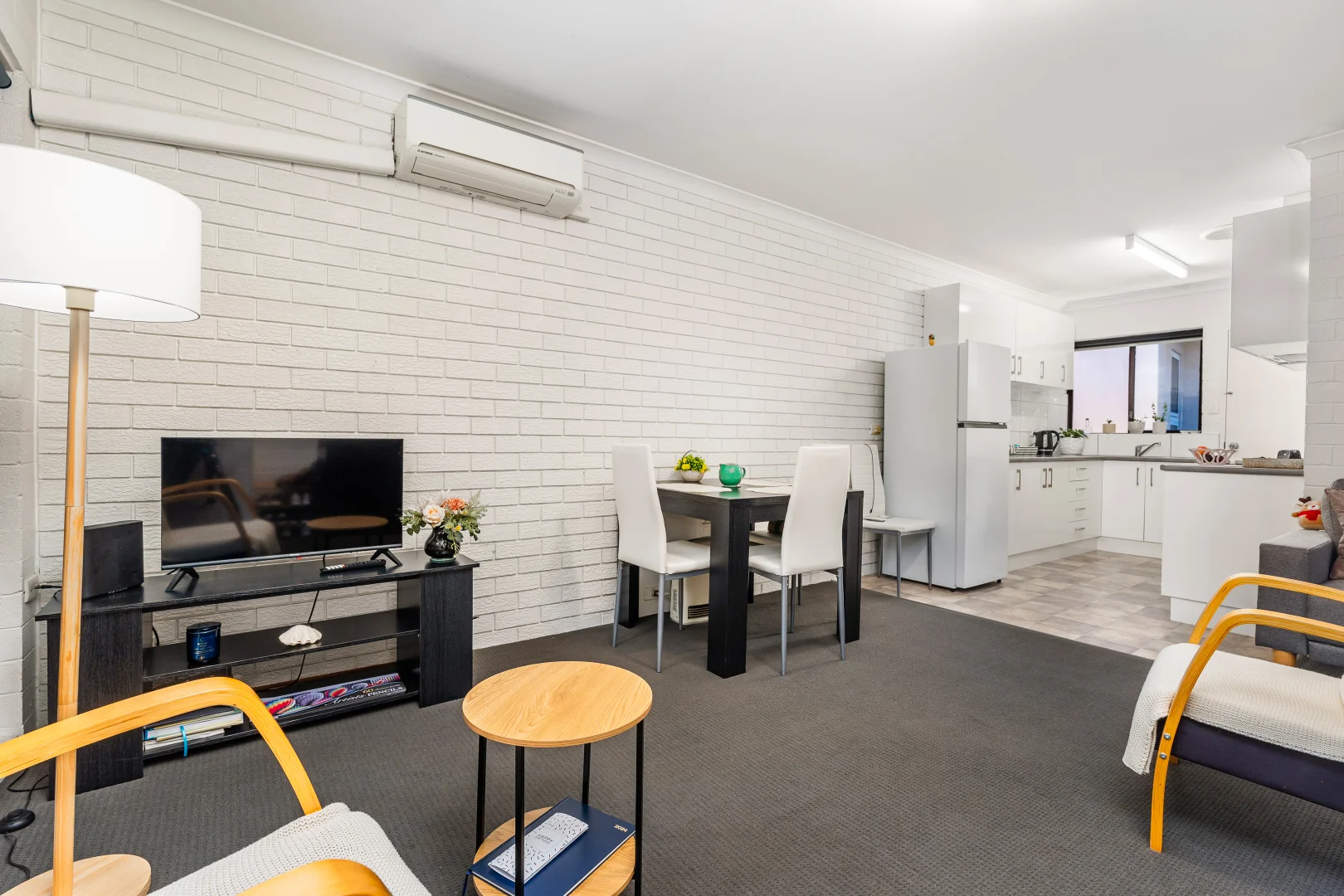 Additional image 19 of 688 Kiewa Street, Albury NSW 2640