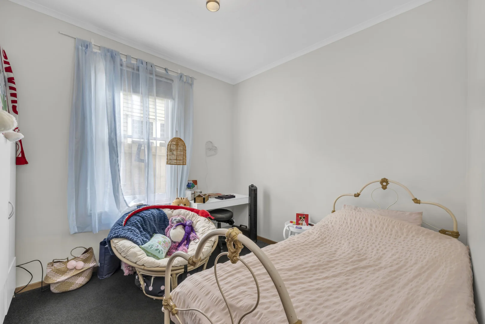 Additional image 8 of 150 Princes Way, Drouin VIC 3818