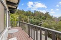 Additional image 41 of 3320 Robinson Dr, Oakland, CA, 94602