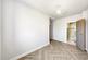 Additional image 10 of Flat 25 Portelet street, London