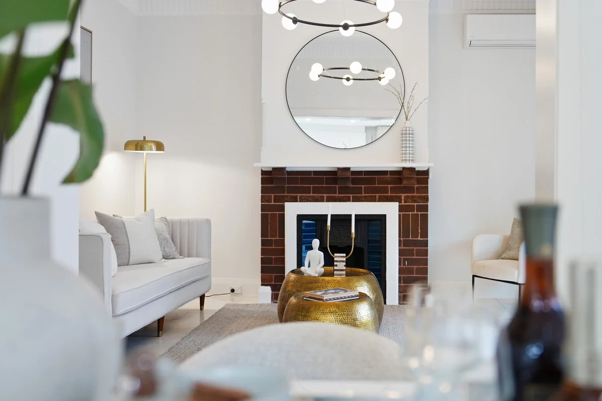 Additional image 6 of 17A Darvall Road, Eastwood NSW 2122